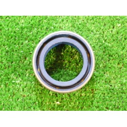 Sealant mf 3428521m2 6409 5 front parts