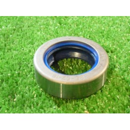 Sealant mf 3428521m2 6409 5 front parts