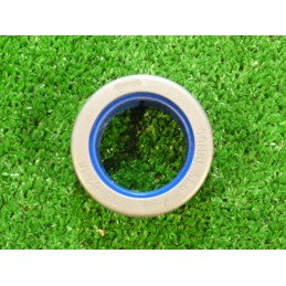 Sealant mf 3428521m2 6409 5 front parts