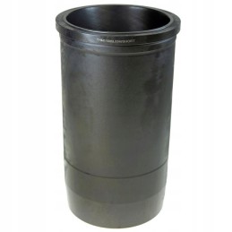 Belorus Mtz Q110 cylinder liner, short
