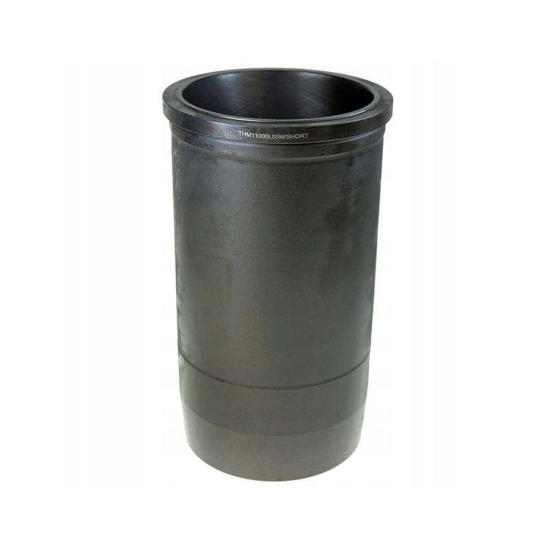 Belorus Mtz Q110 cylinder liner, short