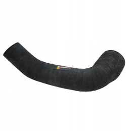 Lower radiator hose 1695564m1 reinforced with cord