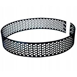 Sieve fi 10 spin 106x1700