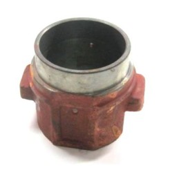 Zetor release bearing bush