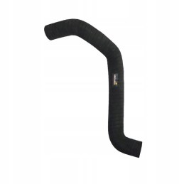 Upper radiator hose 3220434r1 reinforced with cord