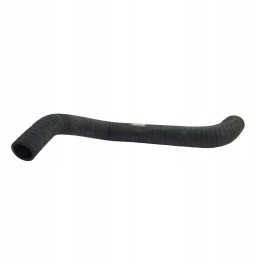 Upper radiator hose 3220434r1 reinforced with cord