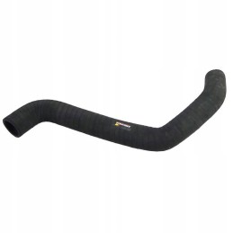 Upper radiator hose 3220434r1 reinforced with cord