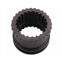 Reducer coupling sleeve 2700374m1 mf4 original