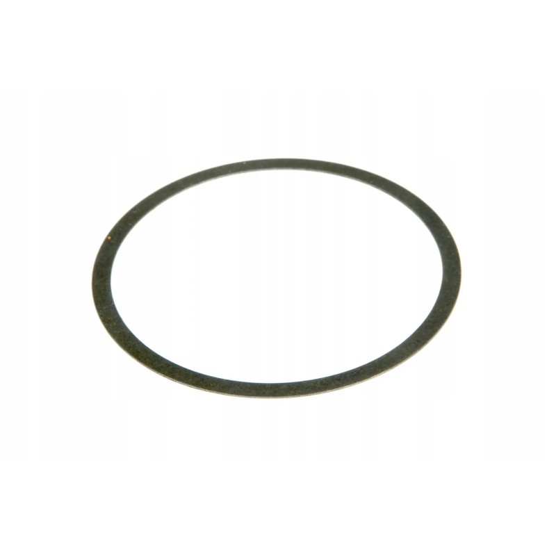 M1 80156 locating washer