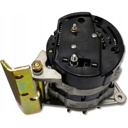 Harness with alternator and starter Ursus C360