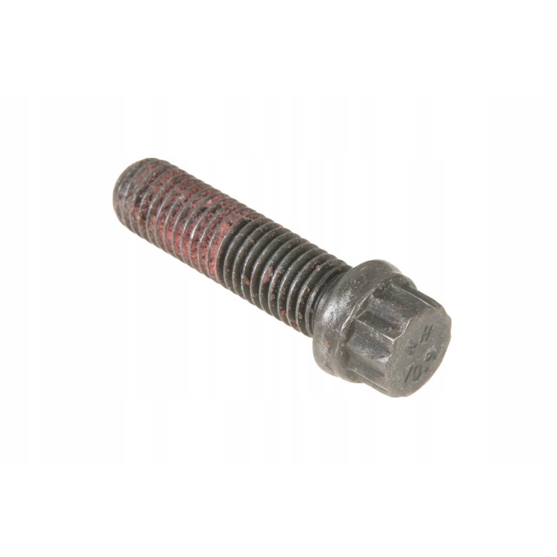 3011898x1 torx screw for lift housing m12 x 45
