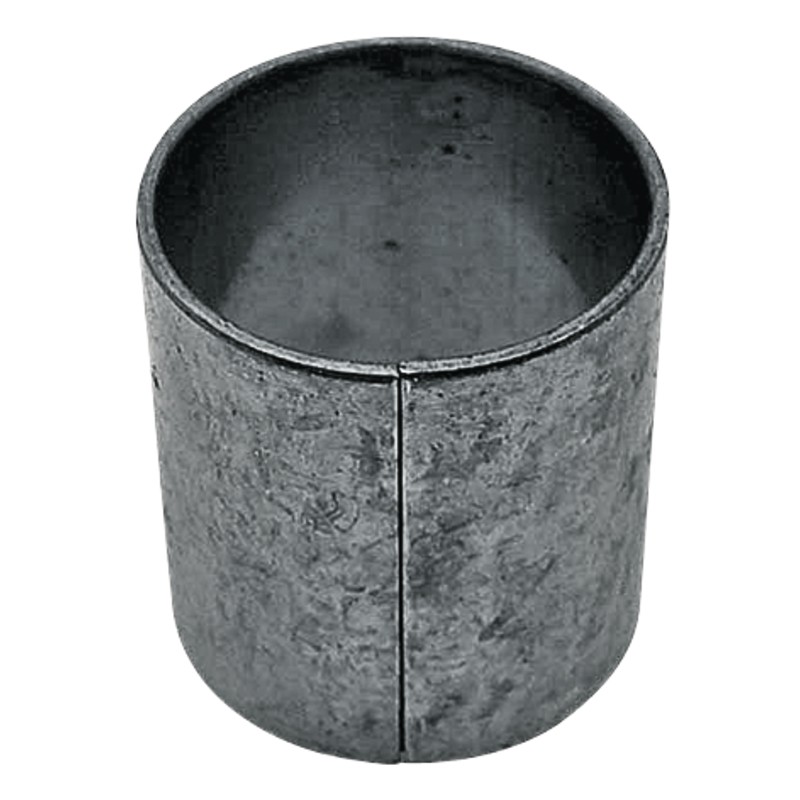 Bushing ford 72717044 83928346 granite