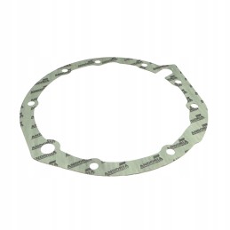 Hydraulic pump cover gasket 0 8mm zetor