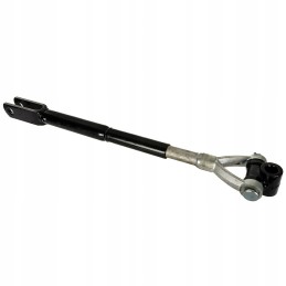 Left hanger ursus 2812 3512 3514 mf 255