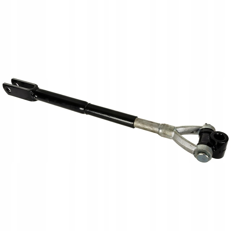 Left hanger ursus 2812 3512 3514 mf 255