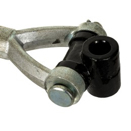 Left hanger ursus 2812 3512 3514 mf 255