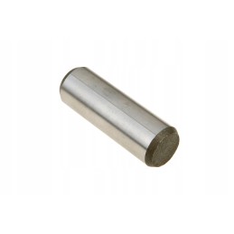 6005029464 brake system pin