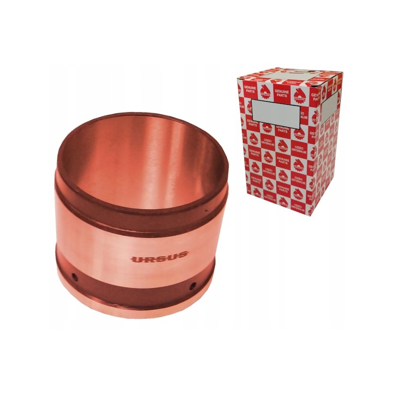 Drum bushing WMO C 385 original 80126023u