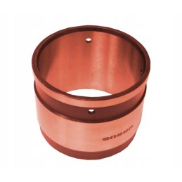 Drum bushing WMO C 385 original 80126023u