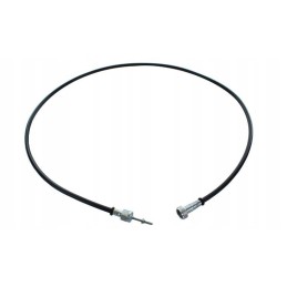 Massey Ferguson Landini hour meter cable