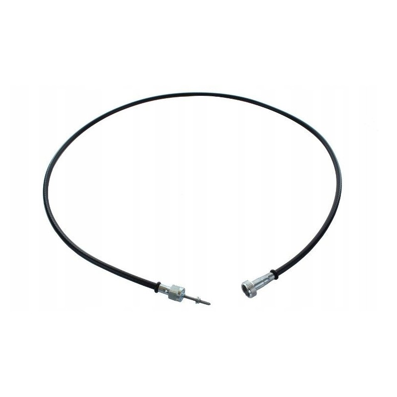 Massey Ferguson Landini hour meter cable