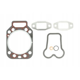 Engitech ent000311 engine gasket kit