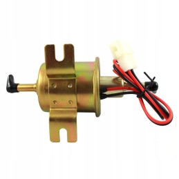 Fuel pump hinomoto iseki yanmar kubota jd