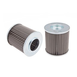 4366766m2 hydraulic oil filter insert