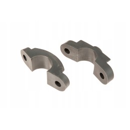 610428 m motowidel pipe clamp