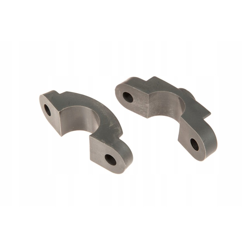 610428 m motowidel pipe clamp