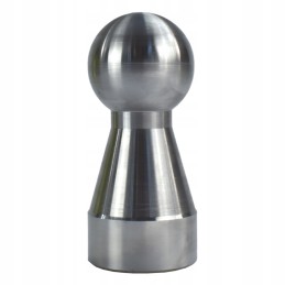 Pronar fi60 ball pin