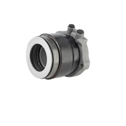 Agro mar john deere thrust bearing sachs al66088