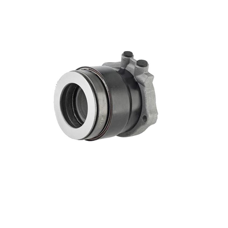 Agro mar john deere thrust bearing sachs al66088