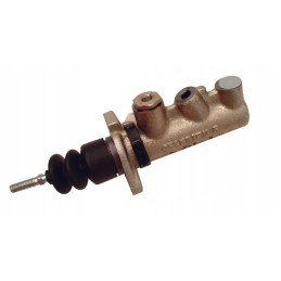 Clutch actuator 395133a1n