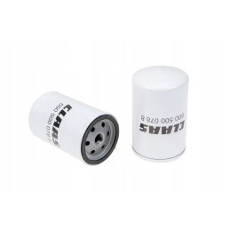 6005000788 can engine fuel filter