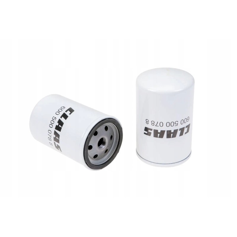 6005000788 can engine fuel filter