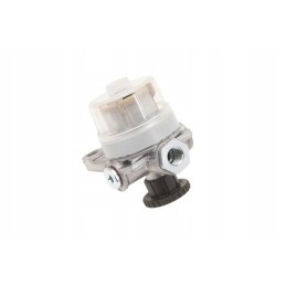 077444 0 fuel supply pump