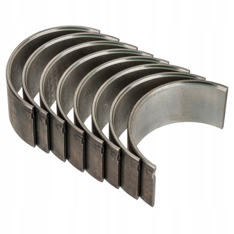 Connecting rod bearing 0 050 1 25mm mf 85042e