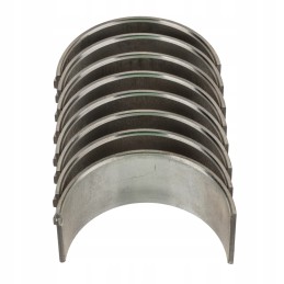 Connecting rod bearing 0 050 1 25mm mf 85042e