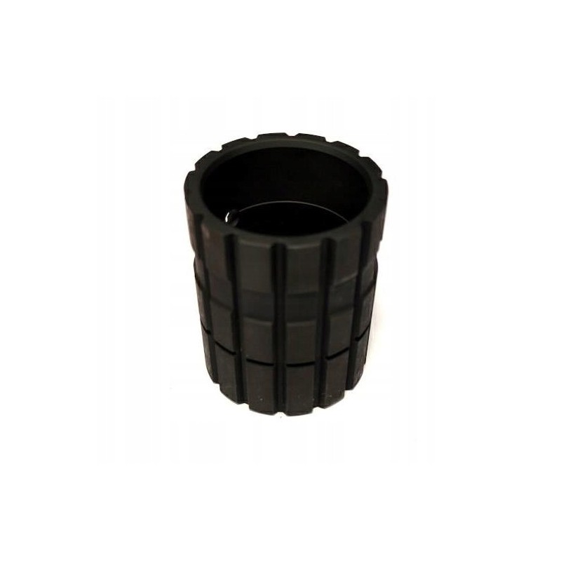 Gearbox sleeve sdf 36x45x55 0 255 3368 0 10