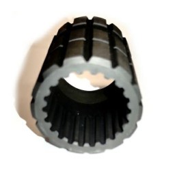 Gearbox sleeve sdf 36x45x55 0 255 3368 0 10