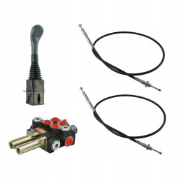 Distributor on 2p40 k16 joy 0p kul l2m badestnost