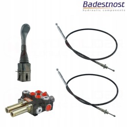 Distributor on 2p40 k16 joy 0p kul l2m badestnost