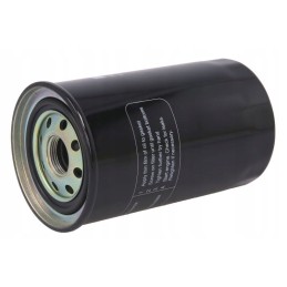 SF Sk3065 fuel filter 1