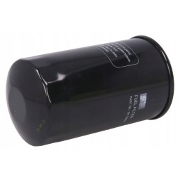 SF Sk3065 fuel filter 1