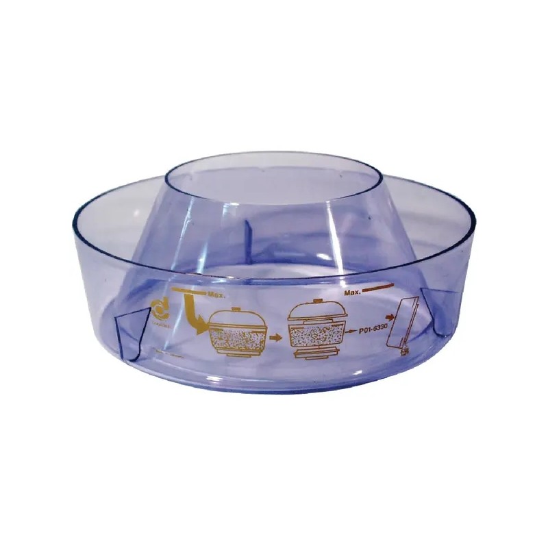 Donaldson P016330 clarifier