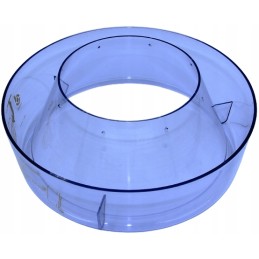 Donaldson P016330 clarifier