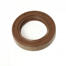 Simering 30x47x10 tc fpm viton tc fpm tcfpm