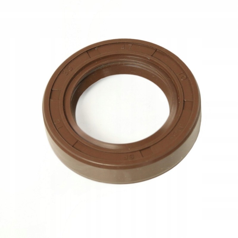 Simering 30x47x10 tc fpm viton tc fpm tcfpm