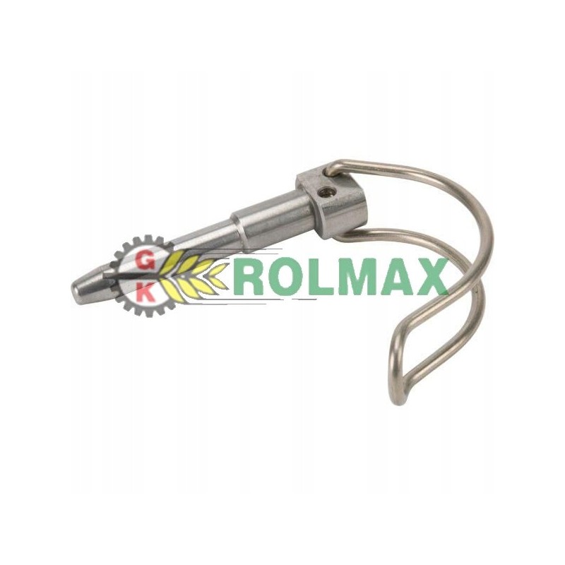 Amazon 1708100 folding pin